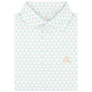 Men’s rhoback shirt